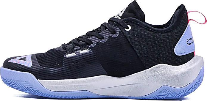 Produktbild Peak Ice Works hallenschuhe sonic boom 1 (42)