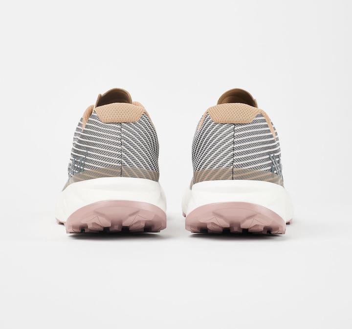 Image du produit Nnormal Kjerag Shoe Beige/Grey (46.5)