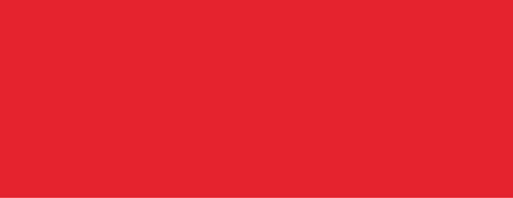 Image du produit Marabu Couleur de la fenêtre Fun & Fancy (Rouge cerise, 80 ml)
