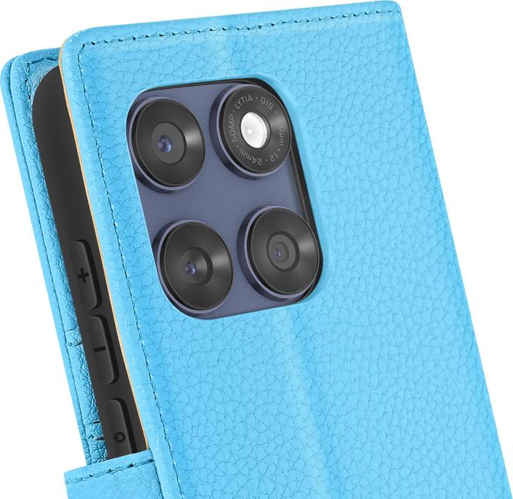 Produktbild Avizar Essential Series (Motorola Edge)