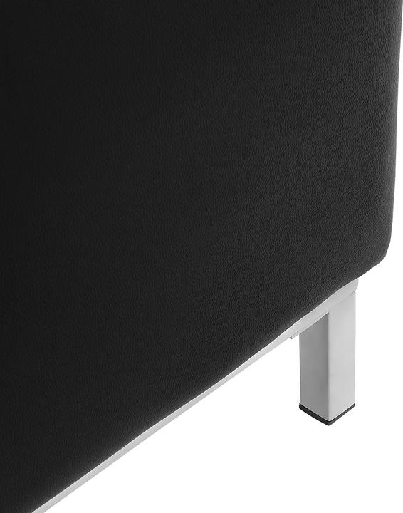 Actual product image Beliani Oslo
