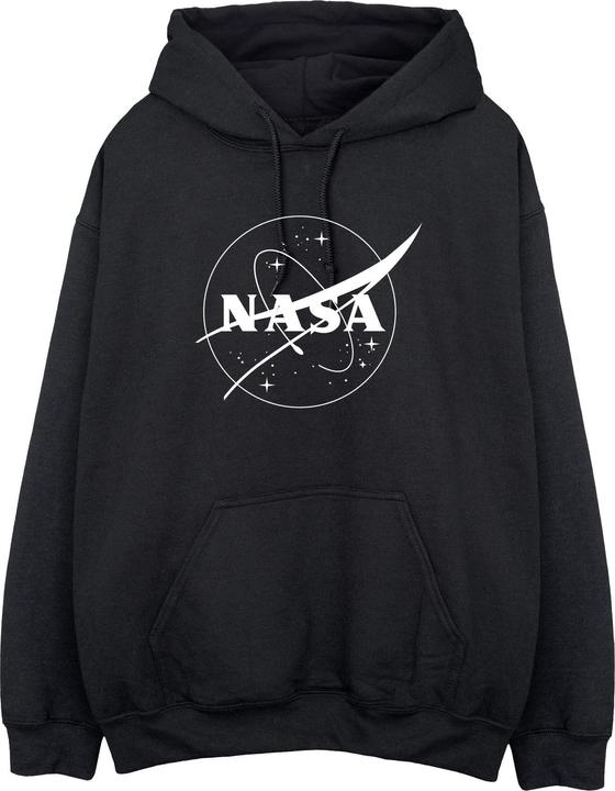 Image du produit Nasa - Sweat à capuche - Homme (XXL)