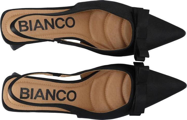 Immagine prodotto Bianco BIAMARALYN Slingbacks (37)