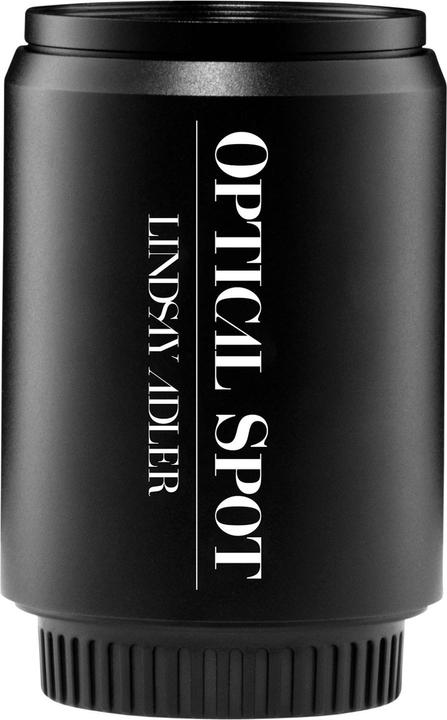 Actual product image Westcott Optical Spot by Lindsay Adler, Profoto (Soft boxes)