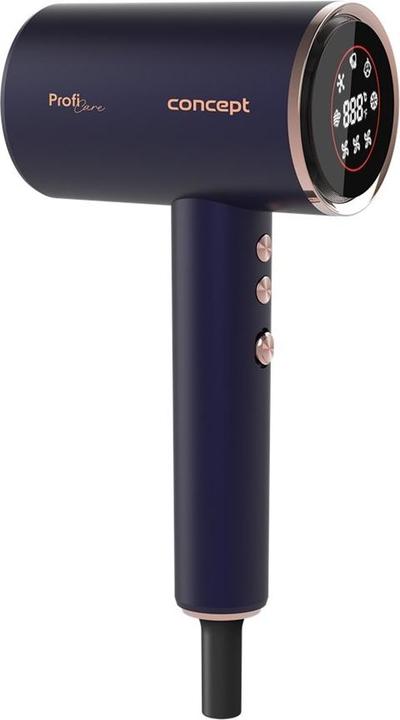 Produktbild Concept Suszarka do włosów BLDC VV8100