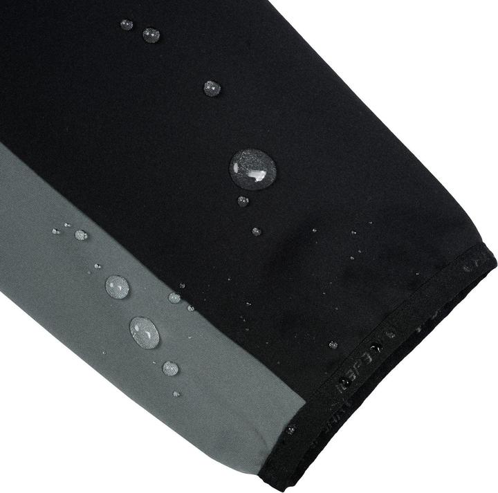 Image du produit Icepeak Bradford (52)