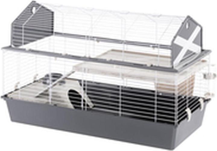 Immagine prodotto Ferplast Fienile