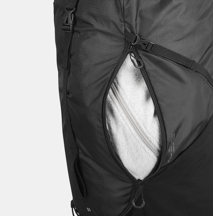 Produktbild Quechua 331005 (35 l)