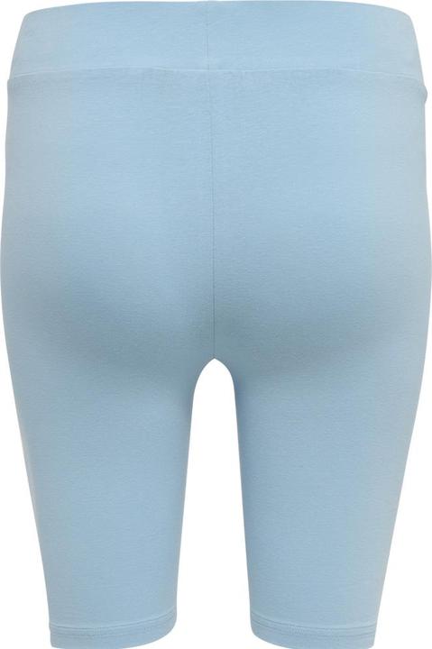 Produktbild hummel Legacy Woman Tight Shorts (XS)
