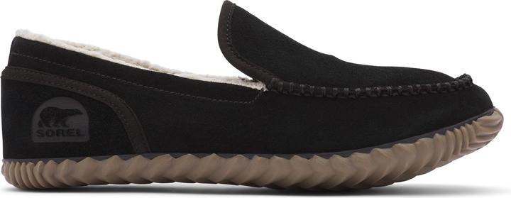 Image du produit Sorel Dude Moc (40)