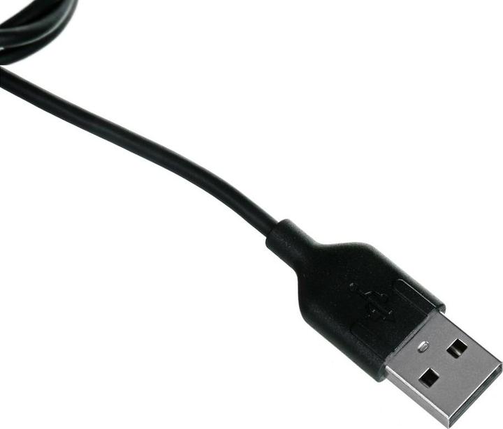 Actual product image Yealink UH34 Dual Teams (Cable, USB-A)