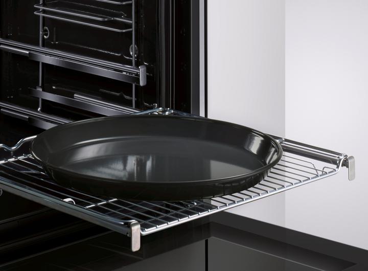 Productafbeelding Bosch Hausgeräte Pizza blik