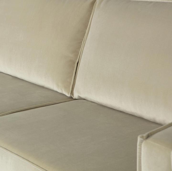 Produktbild BePureHome Rodeo (2.5-Sitzer)