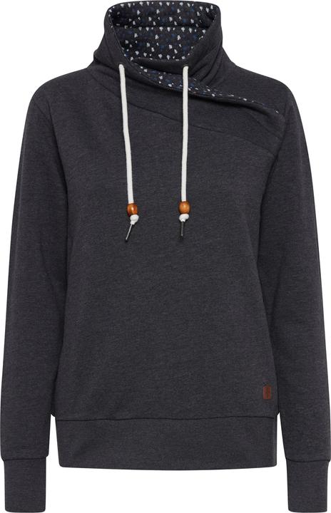 Oxmo OXUdine 21800019-ME