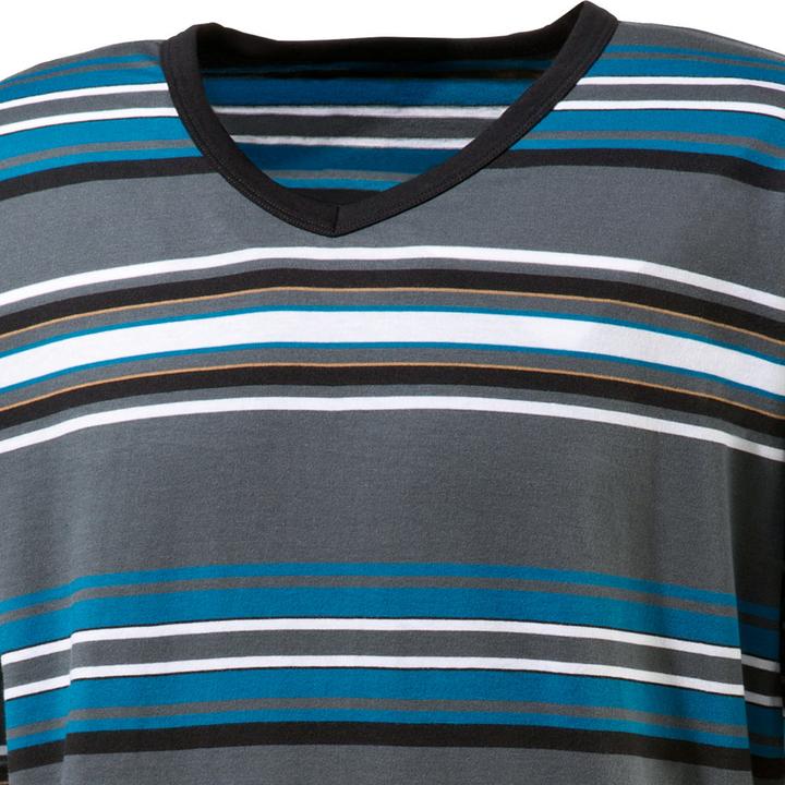 Image du produit Erwin Müller Shorty pour hommes (52)
