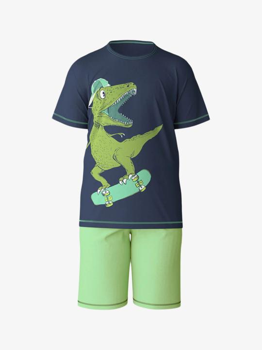 Image du produit Calida Kids Dino (164, 170)