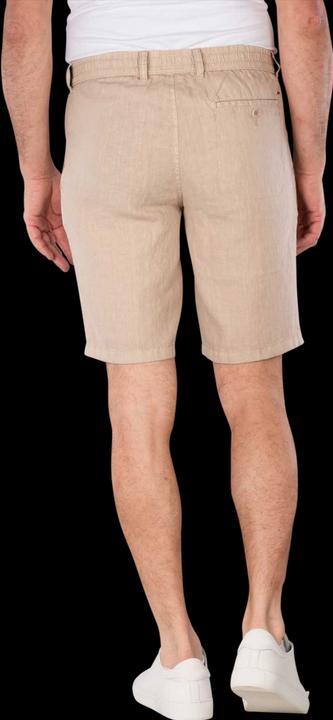 Actual product image BRAX 10022573 (W44)