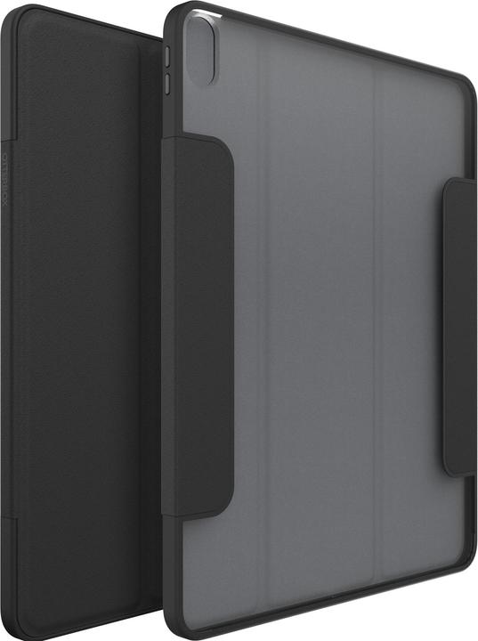 Actual product image OtterBox Symmerty Folio (iPad Air 13 2025, iPad Air 13 2024 (M2))