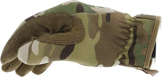 Produktbild Mechanix Wear Fast Fit Generation II Handschuh (XL)