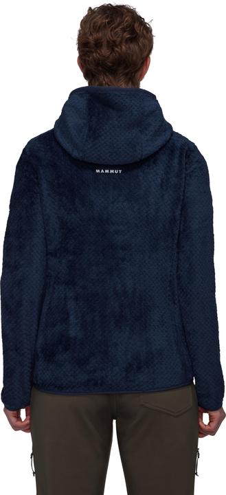 Image du produit Mammut Veste à capuche Innominata ML Femme (M)