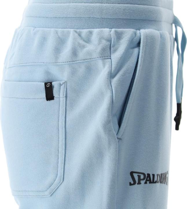 Immagine prodotto Spalding Pantaloni Jogger Uomo SS23 (XXL)