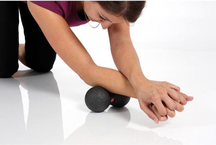 Immagine prodotto Togu Blackroll DuoBall