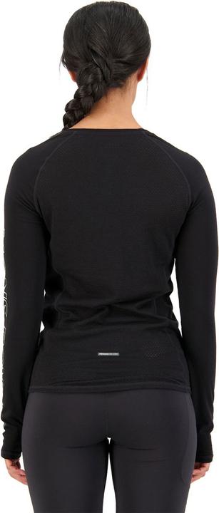 Produktbild Mons Royale Women's Bella Tech L/S (XS)