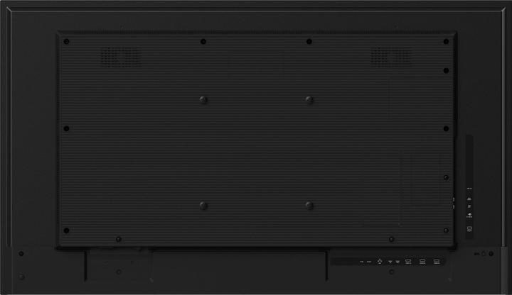 Actual product image iiyama LH4341UHS-B2 (3840 x 2160 Pixels, 42.50")