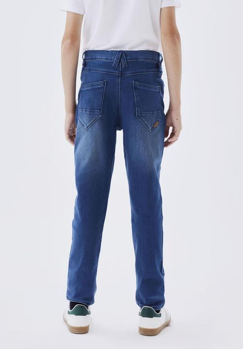 Produktbild Name it Slim Fit Jeans (92)