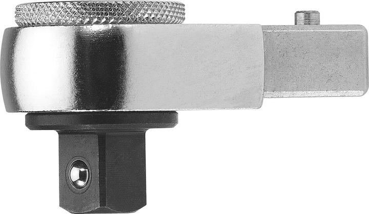 Produktbild Facom Torque Wrench Part (1/2")
