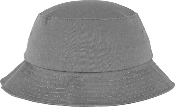 Immagine prodotto Outdoor Spirit cappello a secchiello (Taglia unica)