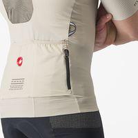 Image du produit Castelli Unlimited Pro Jersey (3XL)