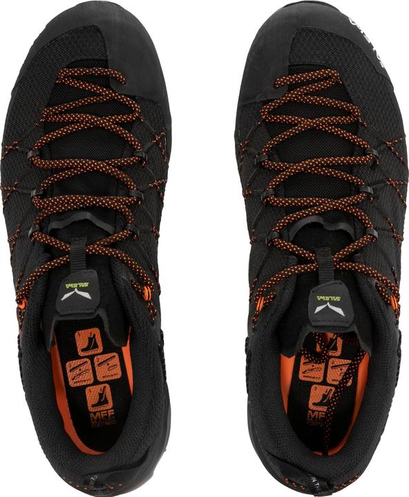 Produktbild Salewa Wildfire 2 Schuh (47)