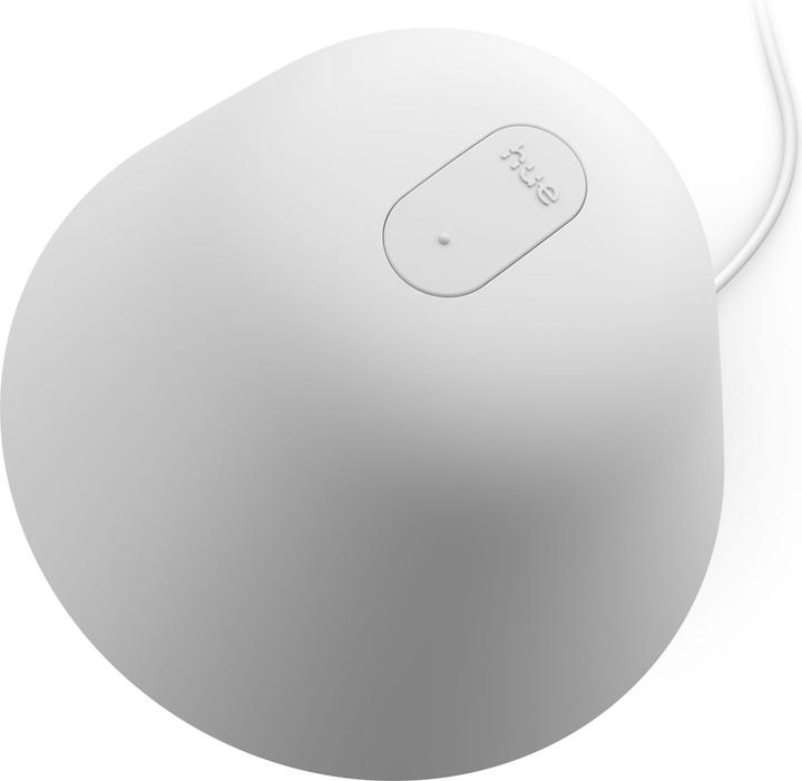 Actual product image Philips Hue White & Color Ambiance Twilight (1380 lm)