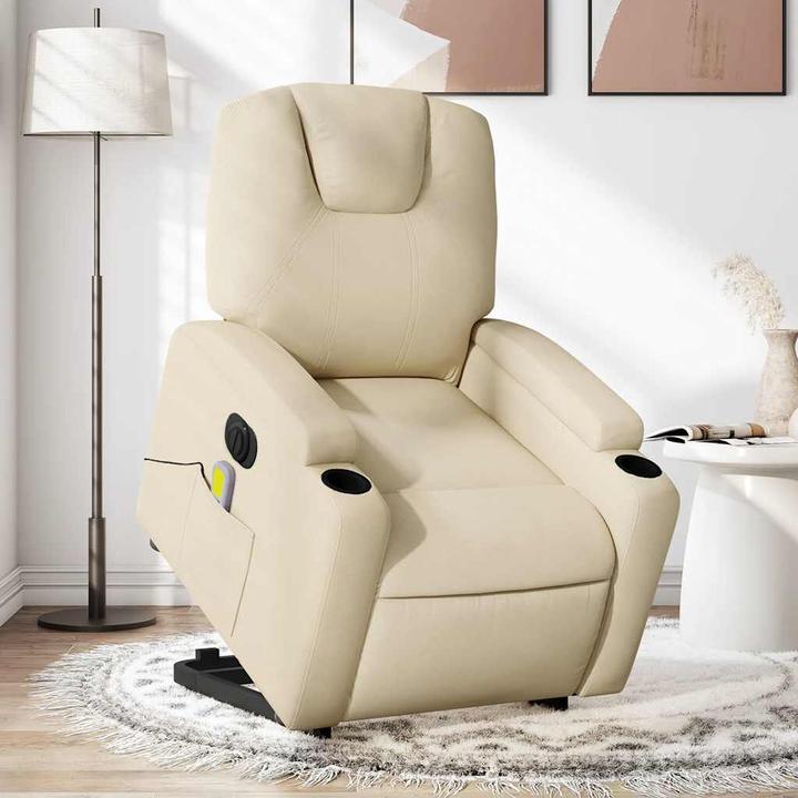 Image du produit VidaXL Iskender