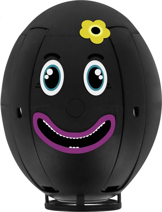 Immagine prodotto Bigben UOVO UNO (Drone per bambini)