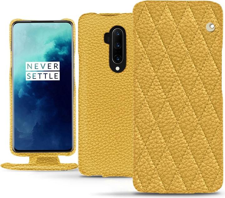 Immagine prodotto Noreve Cover in pelle verticale (OnePlus 7T Pro)