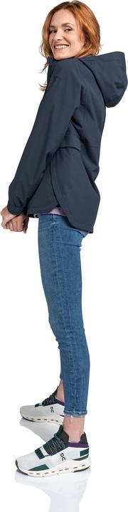 Produktbild Schöffel Women's Jacket Lausanne (40, L)