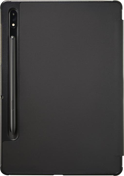 Image du produit Hama Fold (Galaxy Tab S7 FE, Onglet S7+)