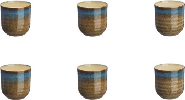 Tasse