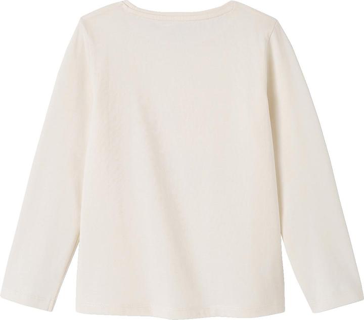 Image du produit Vertbaudet T-Shirt (116)