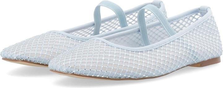 Produktbild Bianco BIALILJA Ballerinas (40)