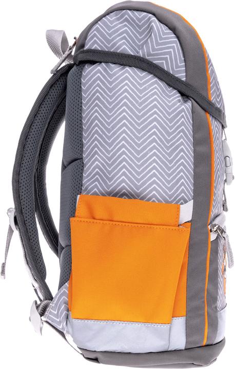 Image du produit Funki Sac à dos A4 PLUS (13 l)