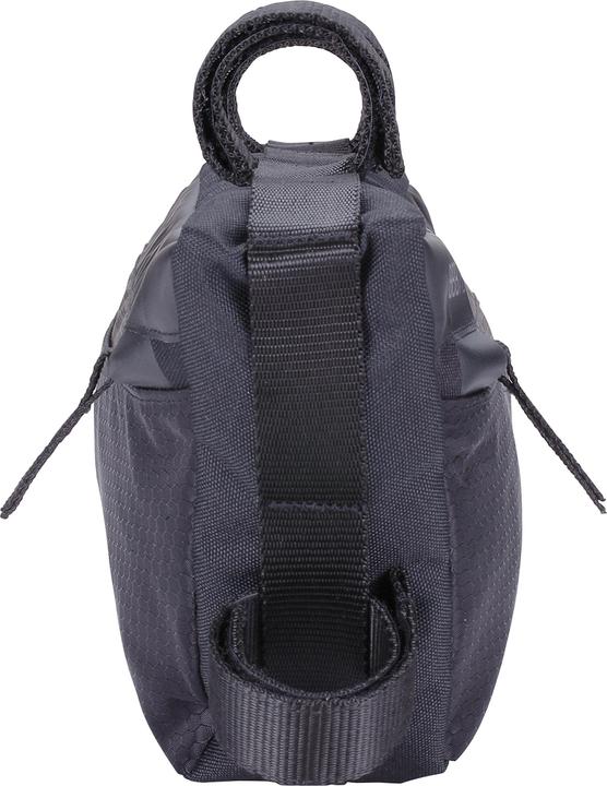 Actual product image BBB Middle Mate BSB-142 (3 l, Frame bag)
