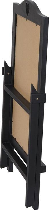 Actual product image JOHN316 Werbetafel