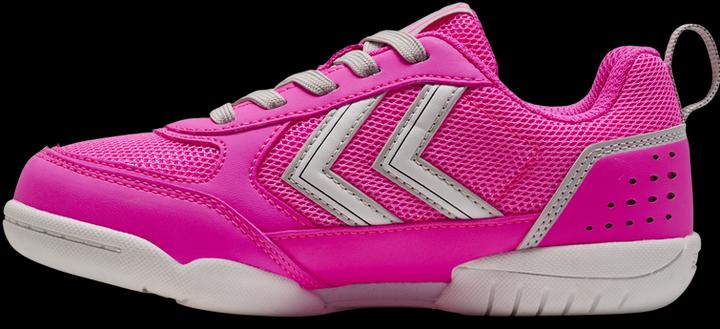 Immagine prodotto hummel AEROTEAM 2.0 JR LC (35)