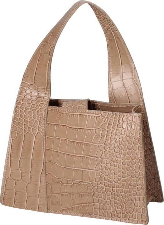 Image du produit Roberta Rossi Rr220722023Fbg (0.47 l)