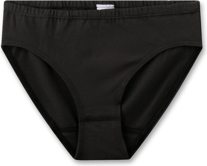 Immagine prodotto Sanetta Slip Casual Stretch (140, Confezione da 5 pezzi)