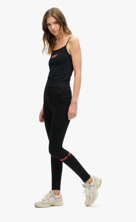 Image du produit Superdry Sportswear (XS)
