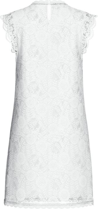 Produktbild Pieces PCOLLINE Minikleid (M)